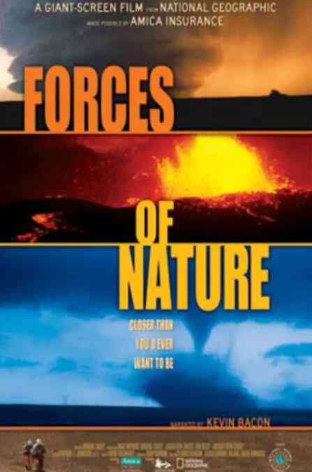 《国家地理自然力量》最新免费高清电影无广告在线播放|纪录片,纪录·美国·2004  第1张