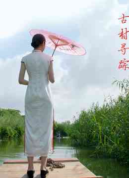 《古村寻踪》最新免费高清电影无广告在线播放|纪录·大陆·2020  第1张