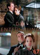 《独行侠》最新免费高清电影无广告在线播放|动作·美国·2013  第1张