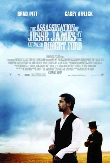 《神枪手之死》最新免费高清电影无广告在线播放|剧情·美国 / 加拿大 英国·2007  第1张