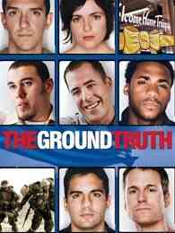 《真相 2006》最新免费高清电影无广告在线播放|纪录·美国·2006  第1张