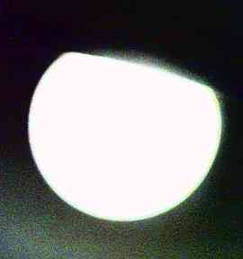 《月之暗面》最新免费高清电影无广告在线播放|纪录·中国大陆·2020  第1张