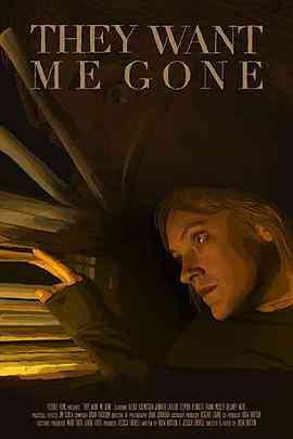 《他们想让我离开》最新免费高清电影无广告在线播放|剧情,惊悚,恐怖,恐怖片·美国·2022  第1张