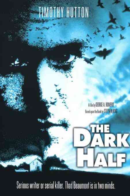 《人鬼双胞胎》最新免费高清电影无广告在线播放|恐怖·美国·1993  第1张