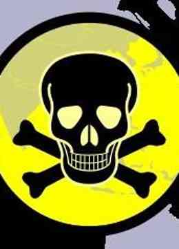 《核武器》最新免费高清电影无广告在线播放|纪录·大陆·2015  第1张