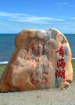 《丝绸之路青海道》最新免费高清电影无广告在线播放|纪录·大陆·2020  第1张