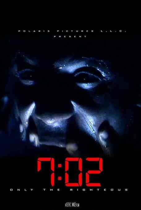 《7:02死亡派对》最新免费高清电影无广告在线播放|恐怖·美国·2018  第1张