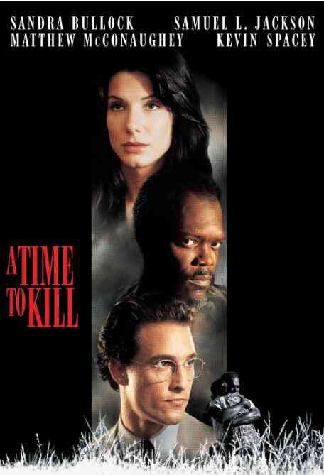 《杀戮时刻》最新免费高清电影无广告在线播放|剧情·美国·1996  第1张