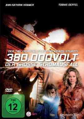 《匿影》最新免费高清电影无广告在线播放|剧情,惊悚,灾难·德国·2010  第1张