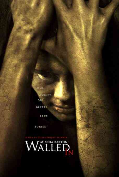 《致命围困》最新免费高清电影无广告在线播放|恐怖·美国 / 法国 加拿大·2009  第1张