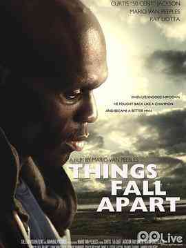 《蓝衣暴警》最新免费高清电影无广告在线播放|剧情,动作,犯罪·美国·1996  第1张