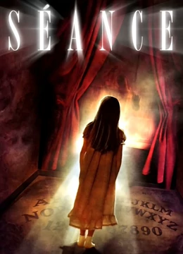 《通灵》最新免费高清电影无广告在线播放|恐怖·美国·2008  第1张