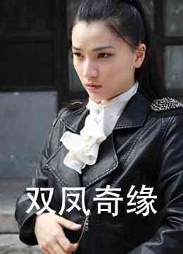《双凤奇缘》最新免费高清电影无广告在线播放|喜剧·中国大陆·2011  第1张
