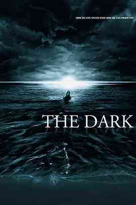 《阴羚》最新免费高清电影无广告在线播放|恐怖·德国 / 英国·2005  第1张