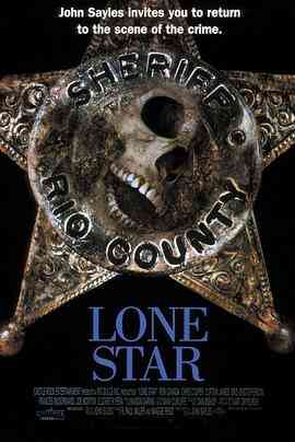 《小镇疑云》最新免费高清电影无广告在线播放|剧情,爱情,悬疑,西部·美国·1996  第1张