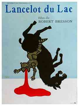 《武士兰士诺》最新免费高清电影无广告在线播放|剧情,爱情,历史·法国 / 意大利·1974  第1张