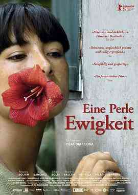 《伤心的奶水》最新免费高清电影无广告在线播放|剧情·秘鲁 / 西班牙·2009  第1张