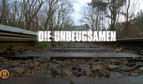 《以血还血》最新免费高清电影无广告在线播放|剧情,犯罪·德国·2006  第1张