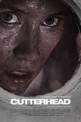 《隧道惊魂》最新免费高清电影无广告在线播放|惊悚·丹麦·2018  第1张