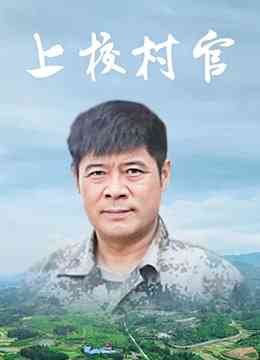《上校村官》最新免费高清电影无广告在线播放|剧情·中国大陆·2012  第1张