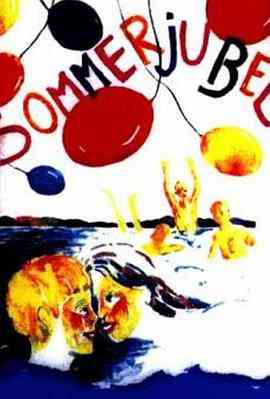 《好玩一整夏》最新免费高清电影无广告在线播放|剧情,喜剧,短片,家庭·挪威·1986  第1张