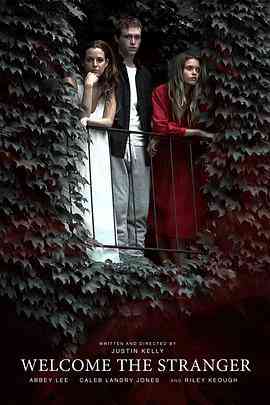 《欢迎陌生人》最新免费高清电影无广告在线播放|剧情·美国·2018  第1张