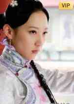 《天知恋》最新免费高清电影无广告在线播放|剧情·中国大陆·2010  第1张