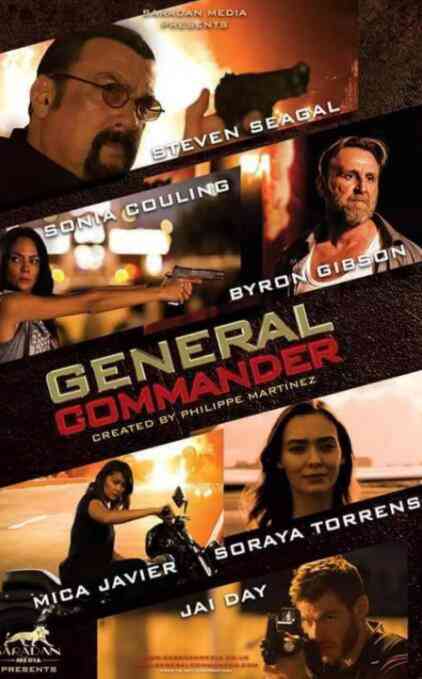 《精英出击》最新免费高清电影无广告在线播放|动作·英国·2019  第1张