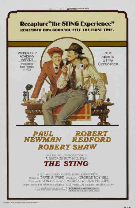 《骗中骗》最新免费高清电影无广告在线播放|喜剧·西班牙·2017  第1张