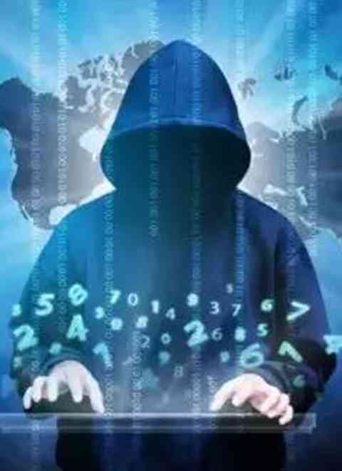 《暗网：打击网络犯罪》最新免费高清电影无广告在线播放|纪录·大陆·2022  第1张