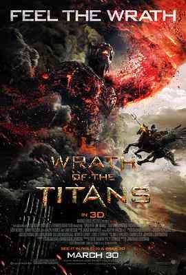《诸神之怒》最新免费高清电影无广告在线播放|动作 ,冒险 ,奇幻·美国·2012  第1张
