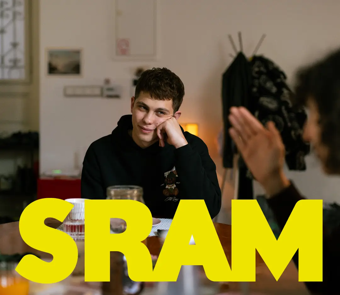 《羞耻(克罗地亚版) 第三季》全集免费高清电视剧无广告在线播放|剧情·克罗地亚·2026