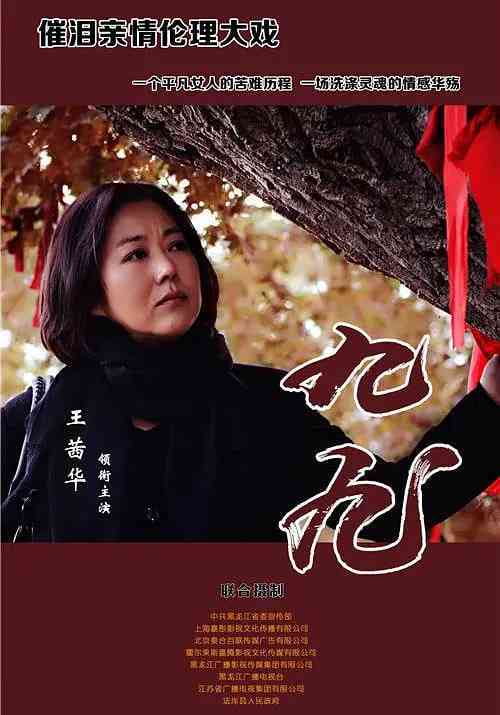 《九九 2016》全集免费高清电视剧无广告在线播放|剧情·中国大陆·2016  第1张