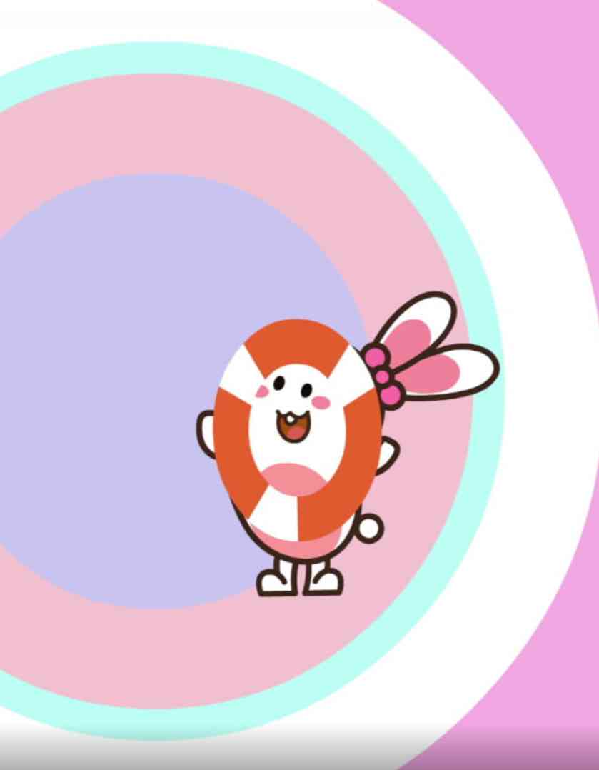 《好奇时间 第4季》全集免费高清电视剧无广告在线播放|剧情,爱情·中国大陆·2025  第1张