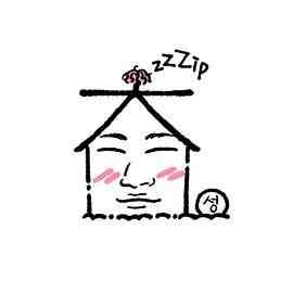 《出家门的大声》全集免费高清综艺无广告在线播放|脱口秀,日韩综艺,综艺·韩国·2024  第1张