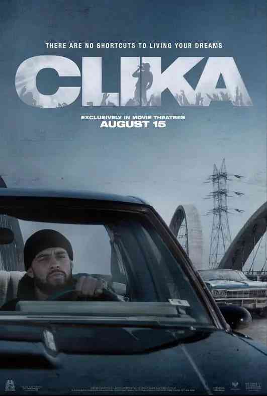 《灵犀》最新免费高清电影无广告在线播放|剧情,音乐·美国·2025  第1张