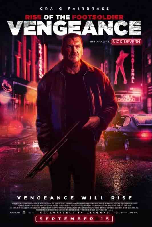 《上帝的战士》最新免费高清电影无广告在线播放|动作·美国·2023