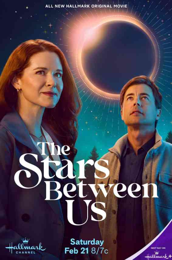 《我们之间的星辰》最新免费高清电影无广告在线播放|剧情·加拿大·2026  第1张