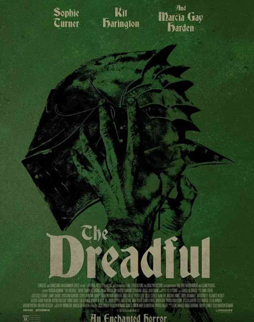 《可怖之事》最新免费高清电影无广告在线播放|恐怖·英国·2026