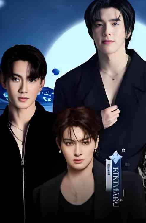 《顶峰相见时》全集免费高清综艺无广告在线播放|真人秀·泰国·2026  第1张