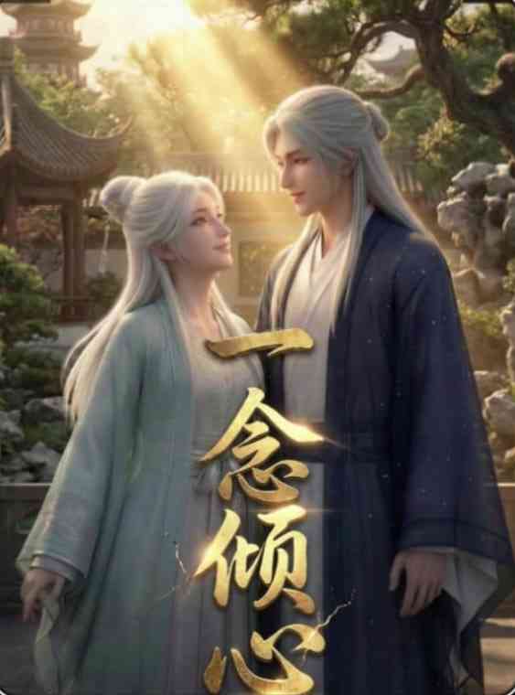 《一念倾心》全集免费高清短剧无广告在线播放|短剧·中国大陆·2026  第1张