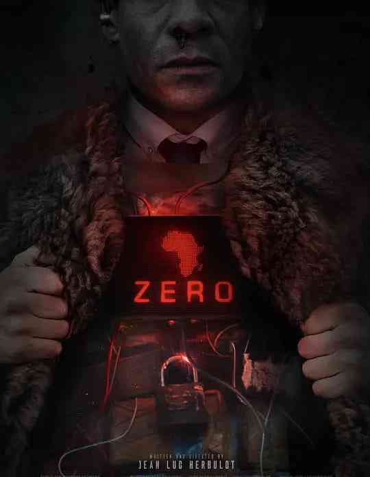 《炸弹归零》最新免费高清电影无广告在线播放|喜剧,动作,惊悚·美国·2024  第1张