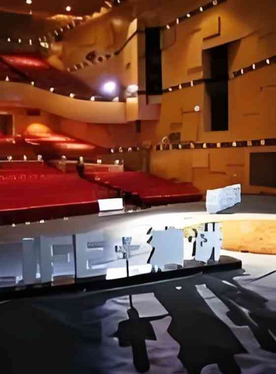 《​LIFE+演讲2017》最新免费高清电影无广告在线播放|剧情·中国大陆·2017  第1张