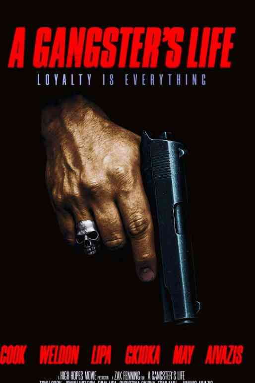 《厚望 2026》最新免费高清电影无广告在线播放|剧情·美国·2026  第1张