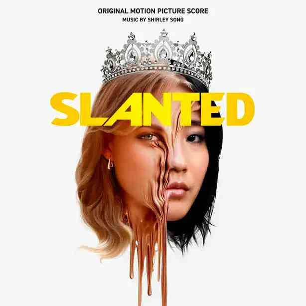 《丹凤眼》最新免费高清电影无广告在线播放|剧情,喜剧,科幻,恐怖·美国·2025  第1张