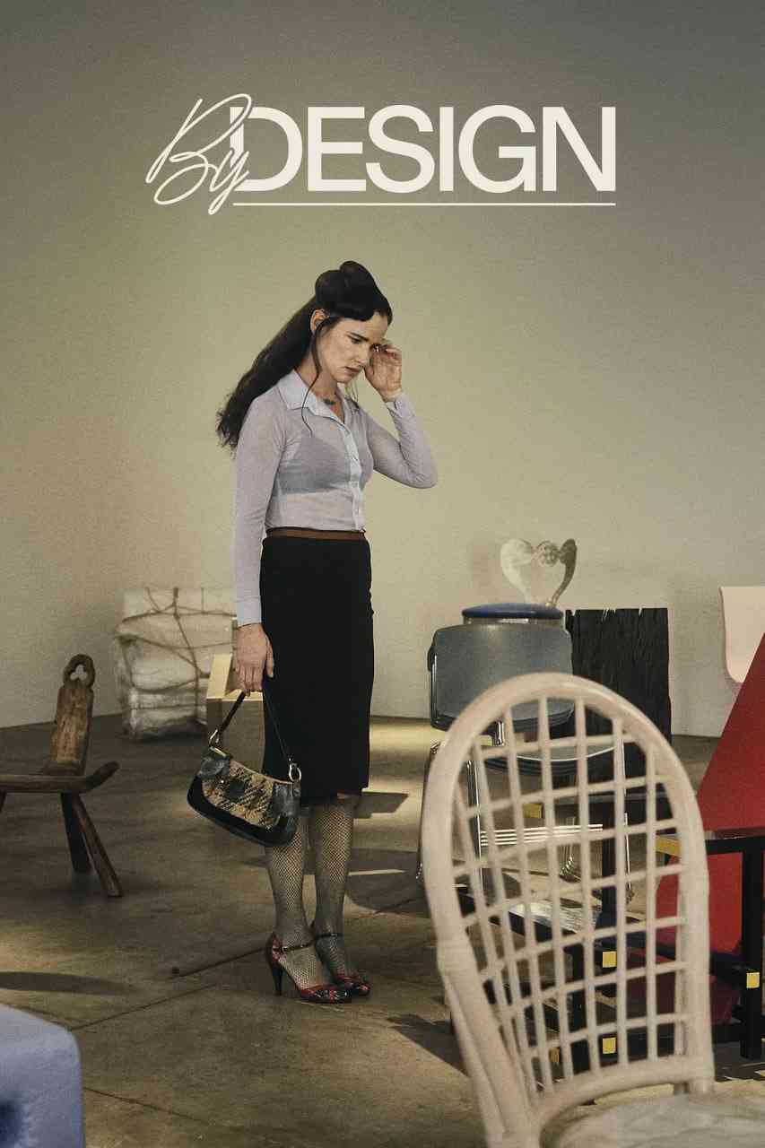 《设身成椅》最新免费高清电影无广告在线播放|剧情·美国·2025  第1张