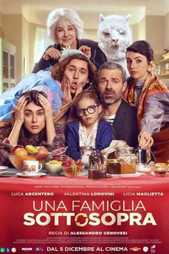 《隐身的名字》全集免费高清电视剧无广告在线播放|剧情,悬疑·中国大陆·2026  第1张