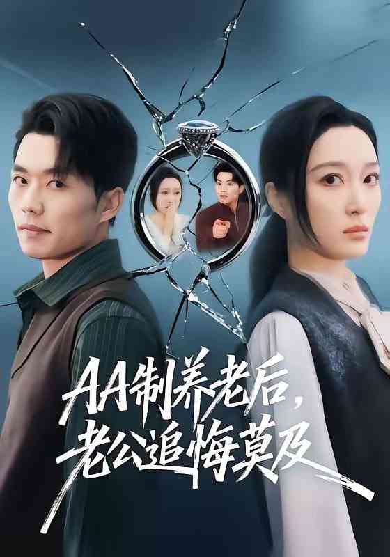《AA制养老后老公追悔莫及》全集免费高清短剧无广告在线播放|短剧·中国大陆·2026  第1张