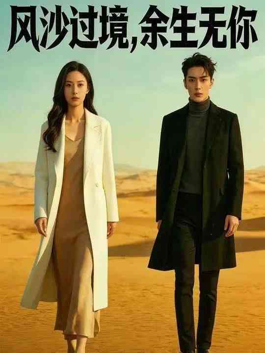 《风沙过境，余生无你》全集免费高清短剧无广告在线播放|短剧·中国大陆·2026  第1张