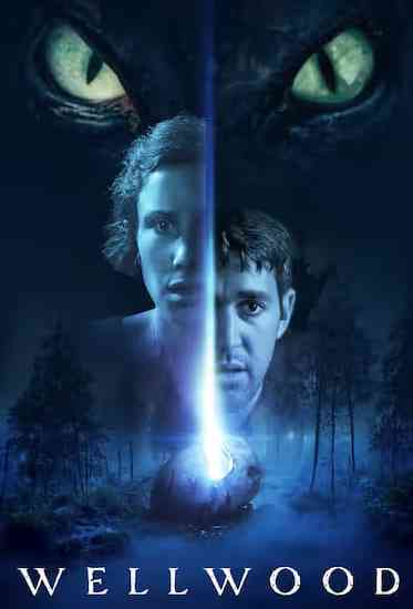 《神愈》最新免费高清电影无广告在线播放|科幻·美国·2022